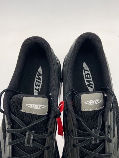 商品画像：ローカットスニーカー/US7.5/BLK/700342-03Y// 4