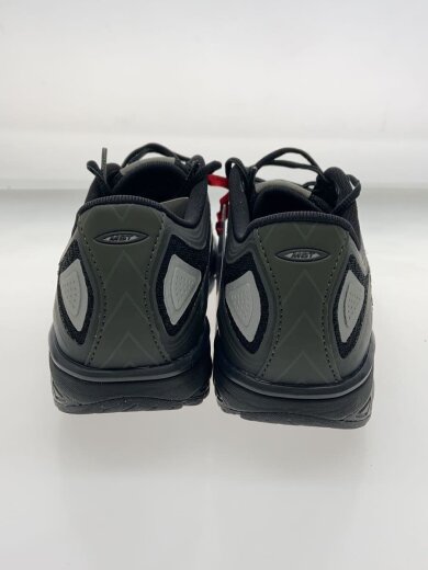 商品画像：ローカットスニーカー/US7.5/BLK/700342-03Y// 5