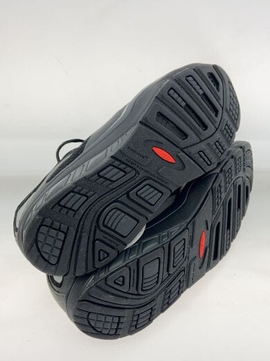 商品画像：ローカットスニーカー/US7.5/BLK/700342-03Y// 6