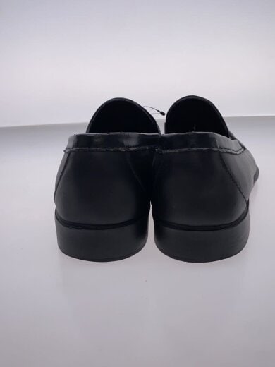 商品画像：コインローファー/42/BLK// 5