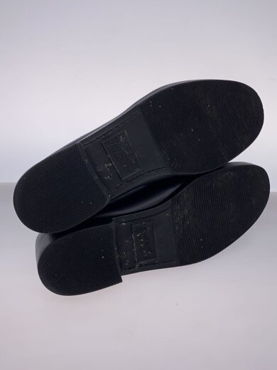 商品画像：コインローファー/42/BLK// 6