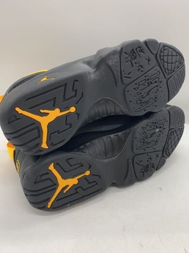 商品画像：AIR JORDAN 9_エアジョーダン 9/27cm/BLK 6