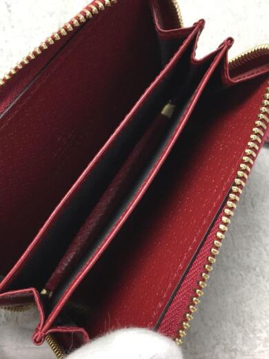 画像：GUCCIカードケース_GGキャンバス/キャンバス/BEG/4248974