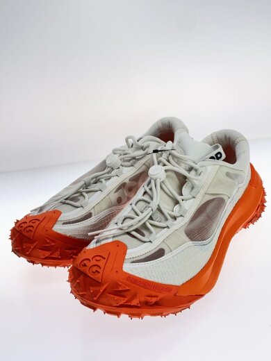商品画像：ACG MOUNTAIN FLY 2 LOW_ACG マウンテン フライ 2 LOW/27cm/WHT 2
