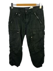 パラシュートパンツ/WL-P-53