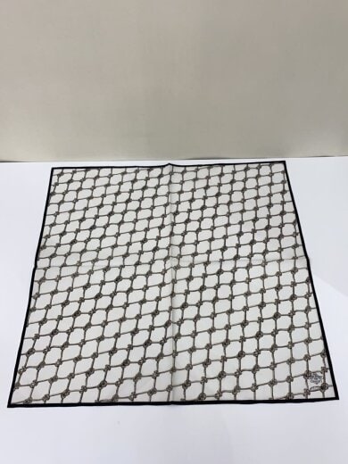 商品画像：スカーフ/コットン/レディース 1