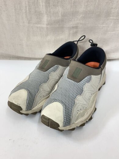 商品画像：HYPERTURF ADVENTURE_ハイパーターフ アドベンチャー/27cm/GRY 2