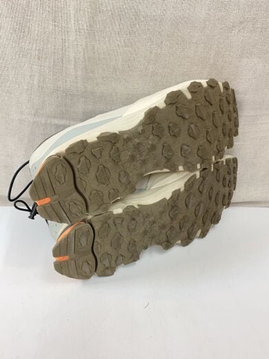 商品画像：HYPERTURF ADVENTURE_ハイパーターフ アドベンチャー/27cm/GRY 4