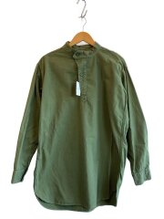 M-55/初期型/--/コットン/KHK