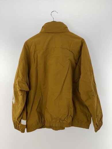 商品画像：21SS/Spellout Track Jacket/ナイロンジャケット/XL/ナイロン/CML 2