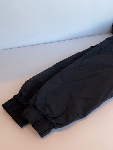 商品画像：ナイロンジャケット/M/ナイロン/BLK/DA2493-011 6