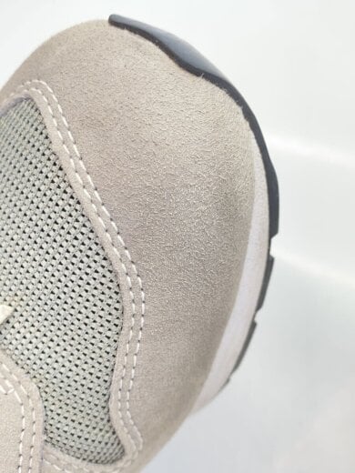 商品画像：CM996/グレー/26.5cm/GRY 8