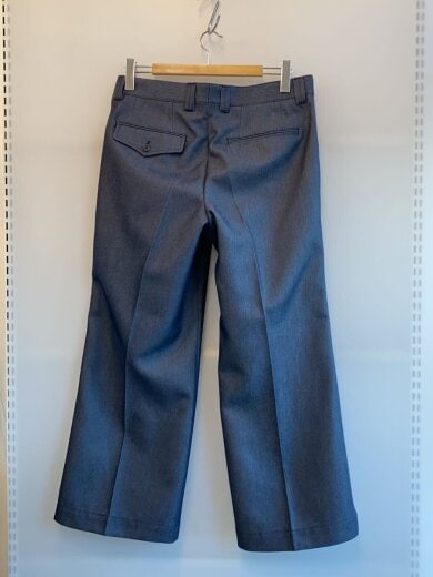 商品画像：ボトム/L/ポリエステル/IDG/24-030-312-2002-3-0 2