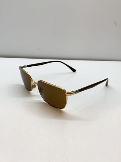 商品画像：サングラス/カールトン/GLD/BRW/メンズ/RB3684-CH 2