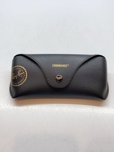 商品画像：サングラス/カールトン/GLD/BRW/メンズ/RB3684-CH 6