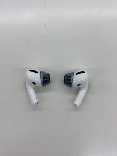 商品画像：イヤホン AirPods Pro PWP22J/A A2083/A2084/A2190 刻印入り// 5