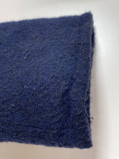 商品画像：ダウンジャケット/0/ウール/NVY/L6F06067-L// 7