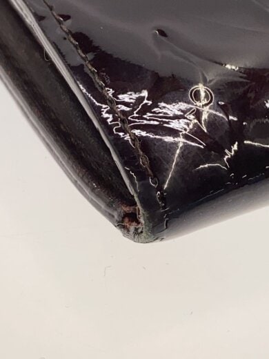 商品画像：ポルト・フォイユ・サラ_モノグラム・ヴェルニ/エナメル/BRD/レディース 8