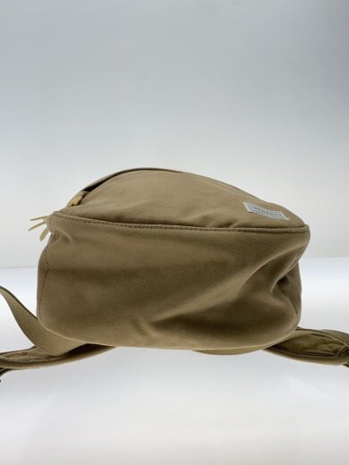 商品画像：リュック/--/BEG 4