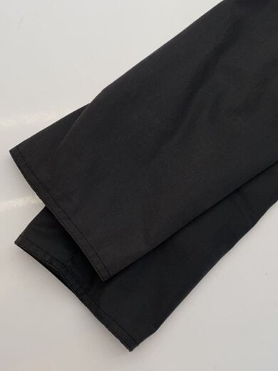 商品画像：COWEN COMMANDO JACKET/色褪せ有/--/コットン/NVY/07FW19 6