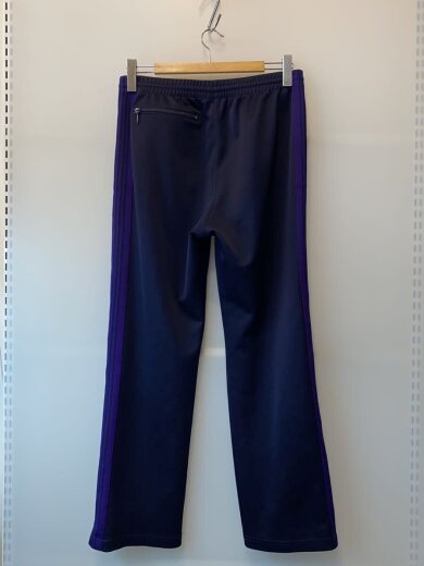 商品画像：23AW/TRACK PANT POLY SMOOTH/S/ポリエステル/PUP/NS246 2