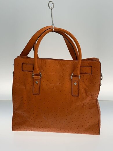 商品画像：ショルダーバッグ/レザー/ORN/AP-1108 3
