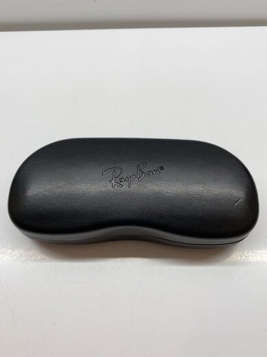 商品画像：サングラス/ウェリントン/CLR/GRY/メンズ/RB 4379D 6