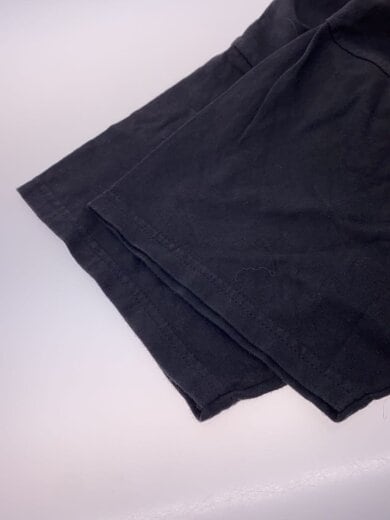 商品画像：BONNIE RAITT/Tシャツ/XL/コットン/BLK 5