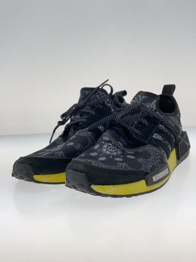 商品画像：NEIGHBORHOOD X NMD R1_ネイバーフッド X NMD R1/26.5cm/NVY 2