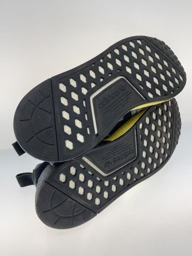 商品画像：NEIGHBORHOOD X NMD R1_ネイバーフッド X NMD R1/26.5cm/NVY 4