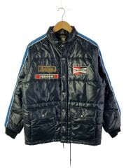 ブルゾン/--/--/BLK