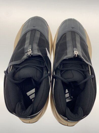 商品画像：CRAZY IIINFINITY_クレイジー IIINFINITY/27.5cm/BLK// 3