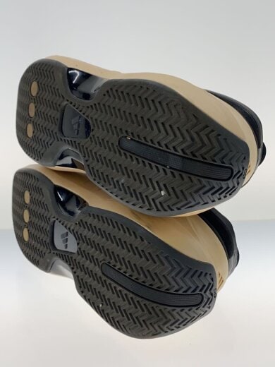 商品画像：CRAZY IIINFINITY_クレイジー IIINFINITY/27.5cm/BLK// 4