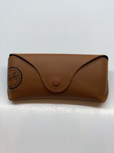 商品画像：NEW WAYFARER/ウェリントン/プラスチック/メンズ/RB2132-F 6