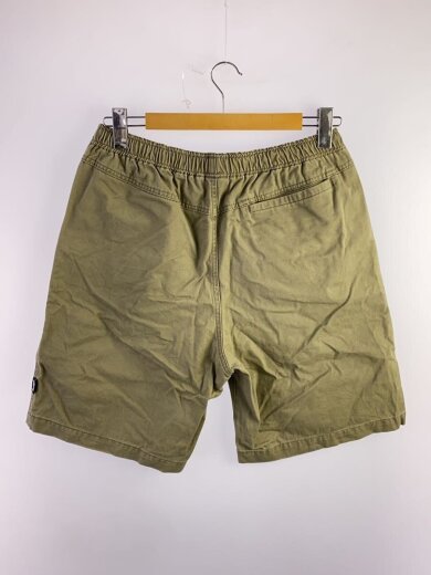 商品画像：24SS/Brushed Beach Short/M/コットン/KHK/112247 2