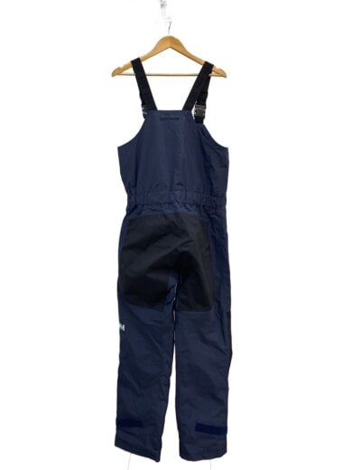 商品画像：オーシャンフレイトラウザーズ/L/ナイロン/NVY/HH21990 2