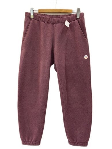 商品画像：スウェットパンツ/S/コットン/BRD/26067 1