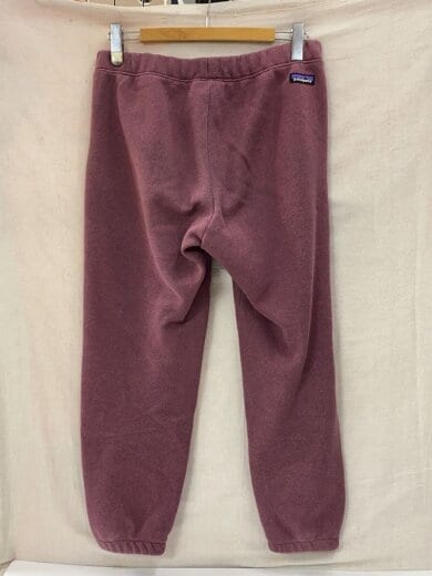 商品画像：スウェットパンツ/S/コットン/BRD/26067 2