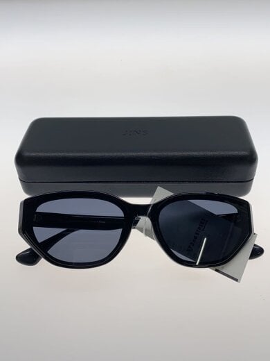 商品画像：サングラス/BLK/レディース/urf 25s 046ac 6