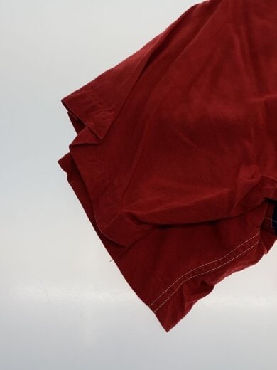 商品画像：ボーリングシャツ/L/レーヨン/BEG/M36698 4