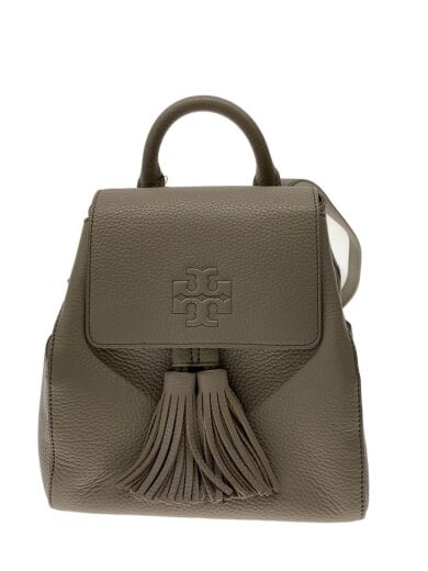 商品画像：THEA MINI BACKPACK/BEG/10005626 1