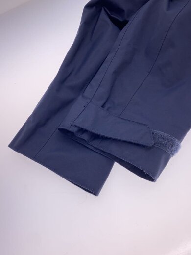 商品画像：マウンテンパーカ/M/ナイロン/NVY/1107131 6