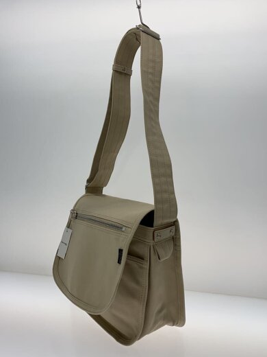 商品画像：NAKED/コットン/BEG/667-19472// 2