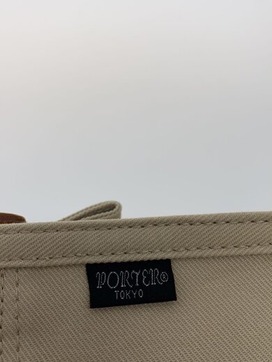 商品画像：NAKED/コットン/BEG/667-19472// 5