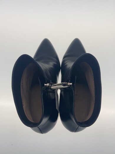 商品画像：ショートブーツ/35/BLK/7553// 3