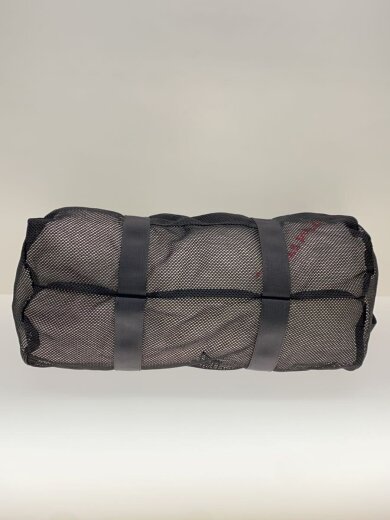 商品画像：16SS/Mesh Duffle Bag/BLK// 4