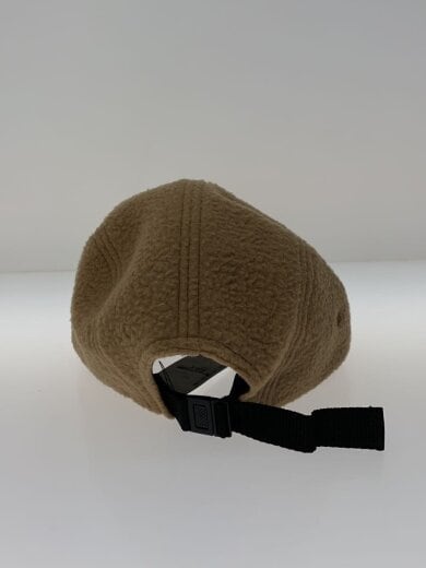 商品画像：T-5 03/POPP BOA//FREE/ポリエステル/BEG/メンズ/212HCDT-HT03// 3