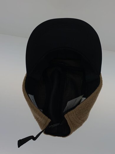 商品画像：T-5 03/POPP BOA//FREE/ポリエステル/BEG/メンズ/212HCDT-HT03// 4