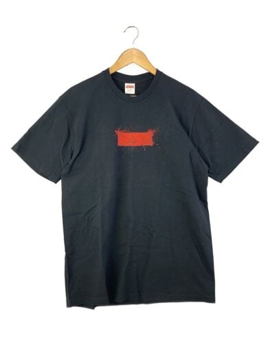 商品画像：ralph steadman/Tシャツ/L/コットン/BLK// 1