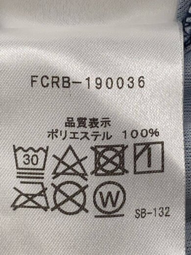 商品画像：ショートパンツ/L/ポリエステル/NVY/無地/190036 5